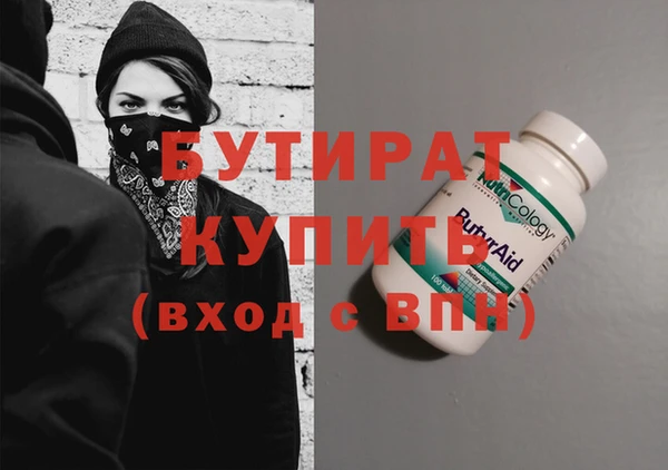 шишки Медвежьегорск