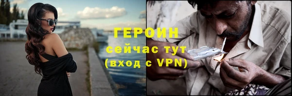 шишки Медвежьегорск