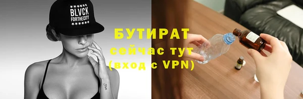 шишки Медвежьегорск