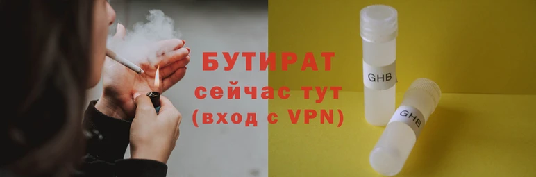 шишки Медвежьегорск