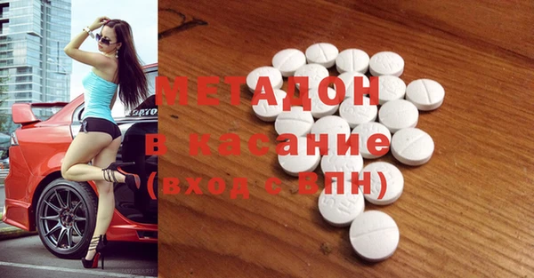 шишки Медвежьегорск