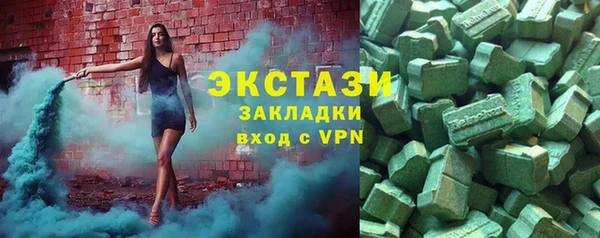 шишки Медвежьегорск