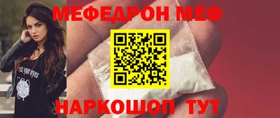 каннабис Кимры