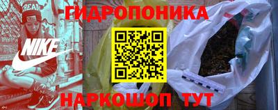 Альфа ПВП Кингисепп