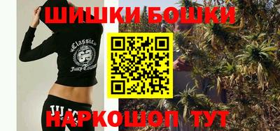 Альфа ПВП Кингисепп