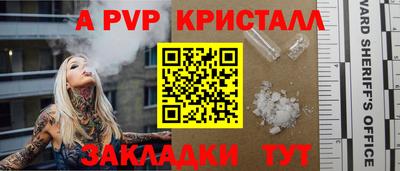 Альфа ПВП Кингисепп