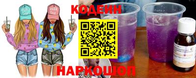 каннабис Кимры